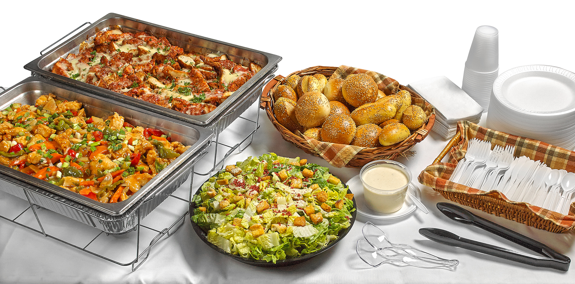 Cooky's Deli Deli Catering Bohemia, Long Island